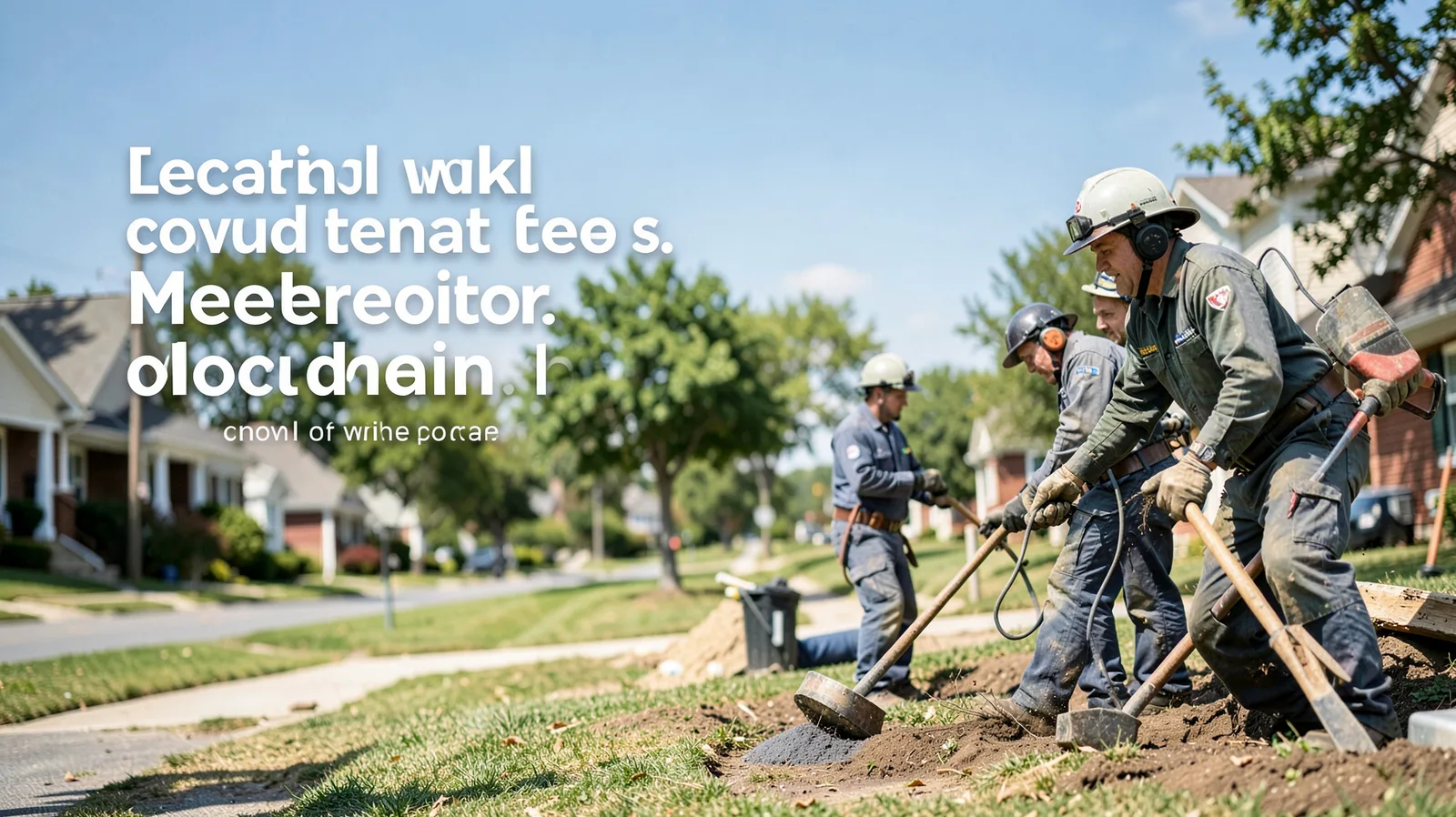 Mold Remediation in Ulm, AR near me